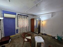 Blk 36 Circuit Road (Geylang), HDB 3 Rooms #554787341